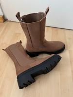 Stiefel 38 Bayern - Röttenbach (bei Erlangen) Vorschau