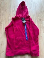 Engelbert Strauss Fleece Hoody Hessen - Schaafheim Vorschau