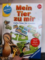 Mein Tier zu mir ravensburger Baden-Württemberg - Bad Säckingen Vorschau