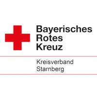 Erzieher und Kinderpfleger (m/w/d) + Quereinstieg Bayern - Starnberg Vorschau