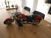 Model Harley Davidson Baden-Württemberg - Konstanz Vorschau