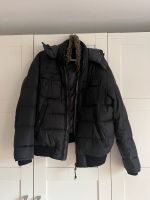 Marc O‘Polo Winterjacke Köln - Mülheim Vorschau