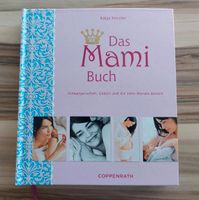 Das Mami Buch Bayern - Neumarkt i.d.OPf. Vorschau