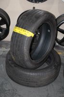 2x Sommerreifen Pirelli 235 55 19 101V R19 2355519 Hessen - Mörfelden-Walldorf Vorschau