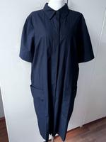 COS Damen Hemd Bluse Kleid XL Düsseldorf - Rath Vorschau