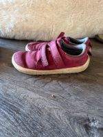 Belenka Halbschuhe, Kinder Barfußschuhe, 29 Kreis Pinneberg - Seestermühe Vorschau