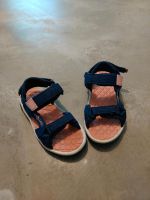 Trollkids Sandalen Baden-Württemberg - Heilbronn Vorschau