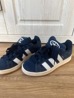 Adidas Campus Navyblue Niedersachsen - Wallenhorst Vorschau