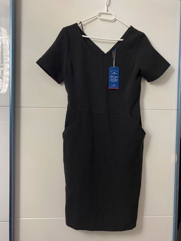 Tom Tailor Kleid neu! in Offenburg