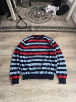 Vintage pullover sweater grunge y2k retro archive 2000er Nordrhein-Westfalen - Velbert Vorschau