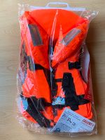 Rettungsweste Kinder 10-20 kg Rheinland-Pfalz - Billigheim-Ingenheim Vorschau