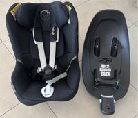 Cybex Sirona M i size Niedersachsen - Lehre Vorschau