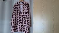 Kim & Co Longcardigan Soft Touch Gr. L pink/berry Qvc Nordrhein-Westfalen - Extertal Vorschau