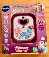 vtech Kidisecrets Tagebuch München - Schwabing-West Vorschau