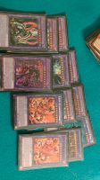 Braindead Despia Yu-Gi-Oh Nordrhein-Westfalen - Moers Vorschau