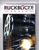 Hagen - DVD "Rückblicke / Neu / Originalverschweißt Baden-Württemberg - Ditzingen Vorschau