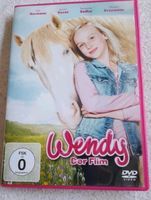 Wendy-  der Film  DVD Baden-Württemberg - Kirchheim am Neckar Vorschau