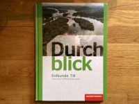 Schulbuch Erdkunde Durchblick 7/8 Niedersachsen - Bad Essen Vorschau