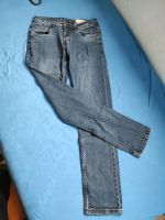 Jeans livergy Größe M Baden-Württemberg - Murr Württemberg Vorschau