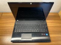 Lenovo G500 20236 i5 (Ersatzteile) Baden-Württemberg - Öhringen Vorschau