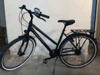 Damenrad Nevada Grecos 28 Zoll Shimano Niedersachsen - Bramsche Vorschau