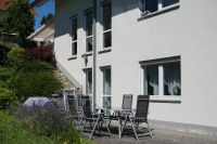 Ferienwohnung nähe Bodensee Baden-Württemberg - Stockach Vorschau