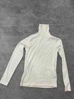 Polo Ralph Lauren Rollkragen Pullover Berlin - Tempelhof Vorschau