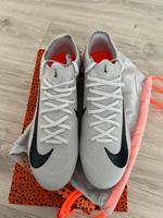 Nike Vapor 16 Safari Bayern - Hebertshausen Vorschau