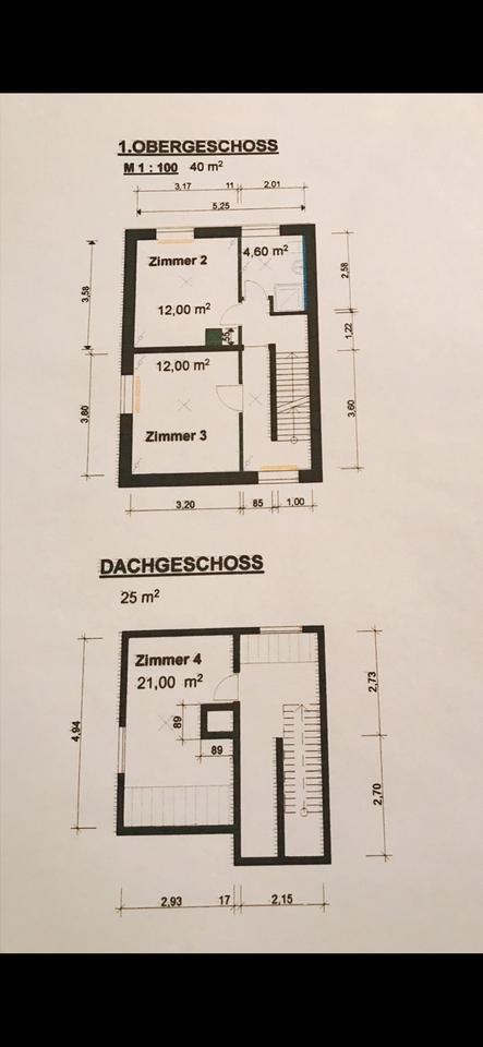 Property thumbnail 10