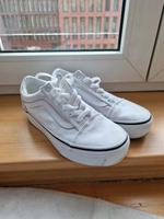 Vans Old Skool Platform Tonal Check Berlin - Mitte Vorschau