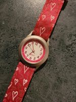 Jako o Kinderuhr Armbanduhr Uhr pink Baden-Württemberg - Nordheim Vorschau