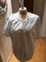 Bluse von Marc'O Polo Düsseldorf - Oberbilk Vorschau