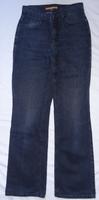 KHJ MAC Hose Gr. 36 Jeans Blau 98%Baumwolle 2%Elasthan wenig getr Rheinland-Pfalz - Breitscheid Vorschau
