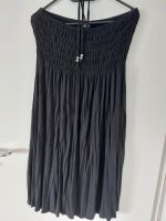 Kleid Sommer  Versand 2,25 Baden-Württemberg - Salem Vorschau