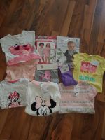 Babykleidung set neu 62/68 disney etc Berlin - Neukölln Vorschau