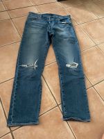 Levi’s 501 W36 L34 Sachsen - Schkeuditz Vorschau