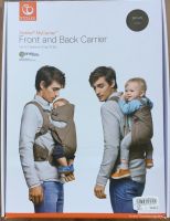 Babytrage Stokke my Carrier One Nordrhein-Westfalen - Ratingen Vorschau