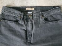 AUTHENTIC - STRETCH - JEANS GR. 40 Sachsen-Anhalt - Gatersleben Vorschau