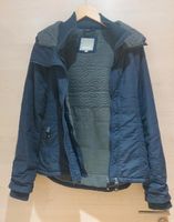 Winterjacke Bench Gr.S Hessen - Buseck Vorschau