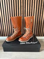 Luis Trenker Stiefel München - Thalk.Obersendl.-Forsten-Fürstenr.-Solln Vorschau