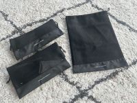 Porsche Design Rucksack Lufthansa Business Class Amenity Kit Hessen - Petersberg Vorschau