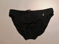 Herren Badehose Gr. 5  schwarz  Coast to Coast Bayern - Waldkraiburg Vorschau