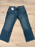 Jeans Damen Topshop NEU Hessen - Marburg Vorschau