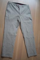 Hose / Chinohose Leipzig - Stötteritz Vorschau