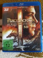 Bluray - Percy Jackson - Im Bann des Zyklopen Nordrhein-Westfalen - Lüdinghausen Vorschau