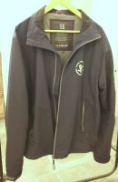 Herrenjacke / Regenjacke, NEU , Größe XL , Nimbus, Funktionsjacke Kiel - Kiel - Vorstadt Vorschau