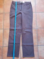 Jeans Bonita Gr.38 Hose gut Rheinland-Pfalz - Neustadt an der Weinstraße Vorschau