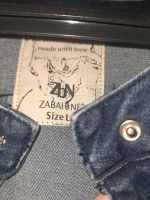 JeansJacke Nordrhein-Westfalen - Viersen Vorschau