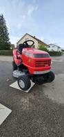 Rasentraktor honda hydrostatich Baden-Württemberg - Frittlingen Vorschau