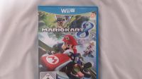 Mario Kart 8 Wii U Brandenburg - Turnow-Preilack Vorschau